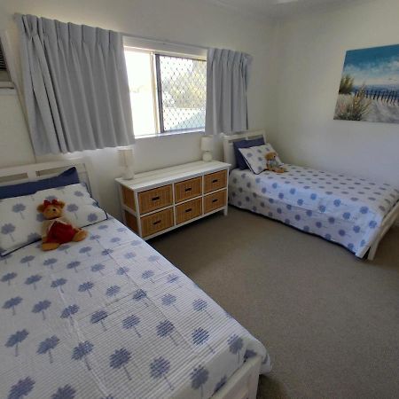 Cairns - "Home Away From Home" - Scenic & Peaceful 外观 照片