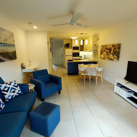 Cairns - "Home Away From Home" - Scenic & Peaceful 外观 照片
