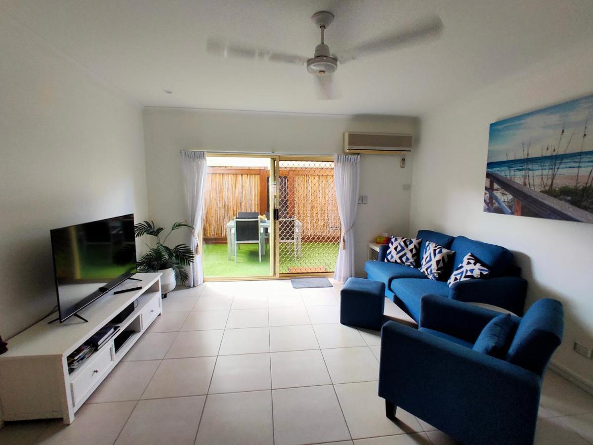 Cairns - "Home Away From Home" - Scenic & Peaceful 外观 照片